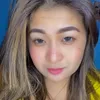 maryann051521