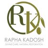 raphakadosh
