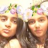 aaru0623