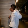 richardagyemany