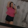 emmysc_