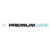 premiumcare_