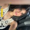 susanmedina7