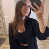 a.udovenko_