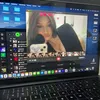 lilnougatbit