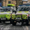 emergency24_7_