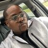darrylcardinejr