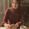 maryemm_elsadek