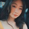 lucynlily