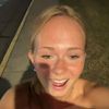sarahhhartman