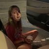 _alexa.21