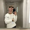 louiscrr