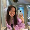 jeanelle2631