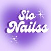 sio.nailss030405