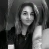 bebebebetty_st