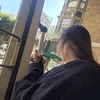 daisyturner736