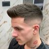 andrei.tibu9