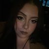moonlitdreamer444
