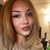 kaykay.plays