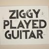 ziggystardustj