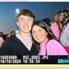 preslie_watts17