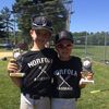 jack_hockey_baseball29