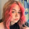 kateinthecloudshq