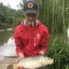 alaningram1