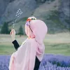 majd_joud