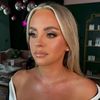nikkibihm