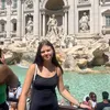 imolaacsoke