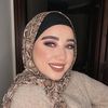 mennaelshahawy