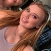 hannarobinson24