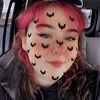 tiffyjo