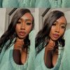 diamondfairy14