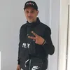goldberg.sudo