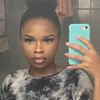 laynababy0