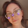 jazzmyn_april