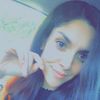 stephanylva