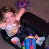 gianna11_15
