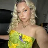 ivanovam__
