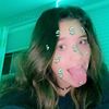 kennedyjamess2