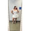 kimberlymcabreraortiz