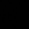 .piukk
