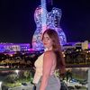 shira_lachish
