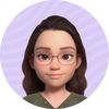 quinniecakes88
