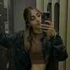 abrilabasolo