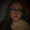 xxkaylynn12