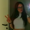 nefeli_tnu