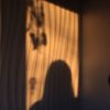 andrea_tardif05